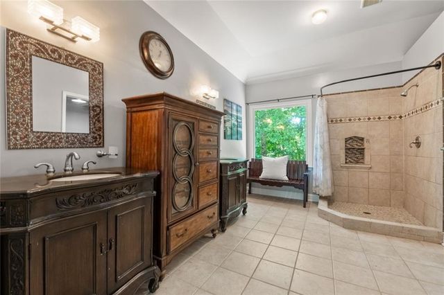 2932 Sunset View Circle, Suwanee, GA 30024
