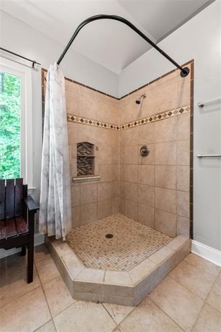 2932 Sunset View Circle, Suwanee, GA 30024