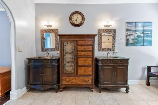 2932 Sunset View Circle, Suwanee, GA 30024