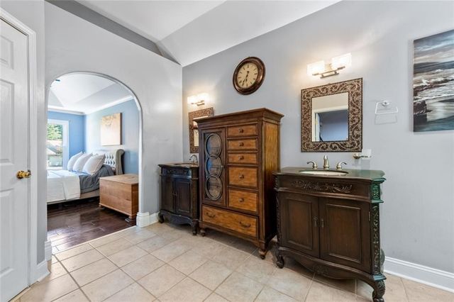 2932 Sunset View Circle, Suwanee, GA 30024