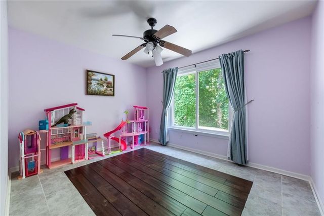 2932 Sunset View Circle, Suwanee, GA 30024