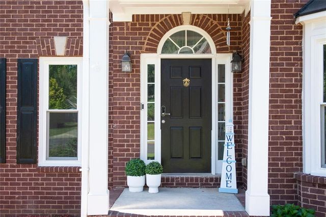 2932 Sunset View Circle, Suwanee, GA 30024