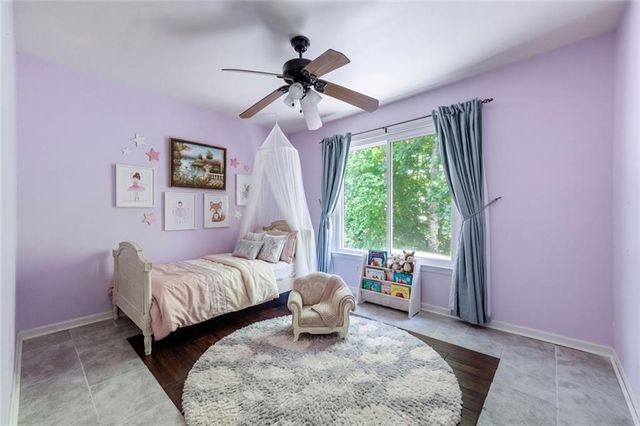 2932 Sunset View Circle, Suwanee, GA 30024