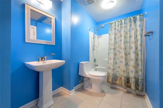 2932 Sunset View Circle, Suwanee, GA 30024