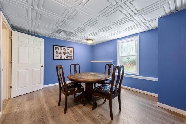 2932 Sunset View Circle, Suwanee, GA 30024