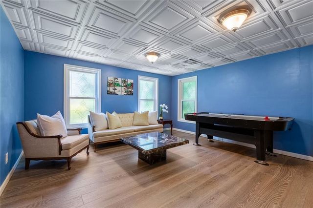 2932 Sunset View Circle, Suwanee, GA 30024