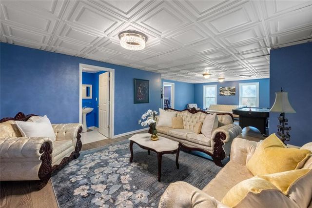 2932 Sunset View Circle, Suwanee, GA 30024