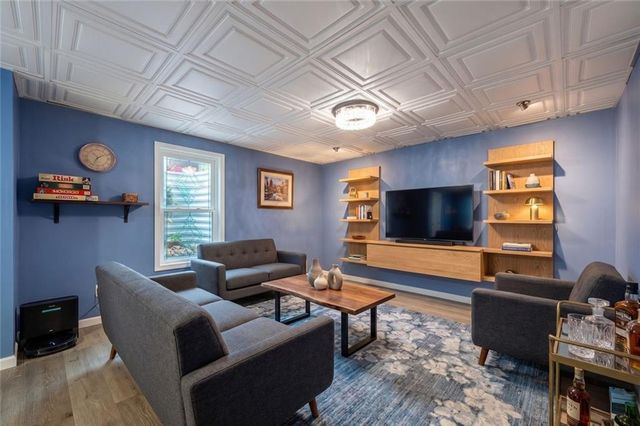 2932 Sunset View Circle, Suwanee, GA 30024