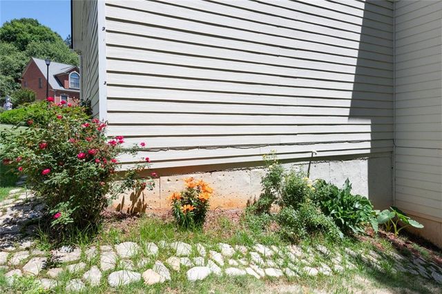 2932 Sunset View Circle, Suwanee, GA 30024