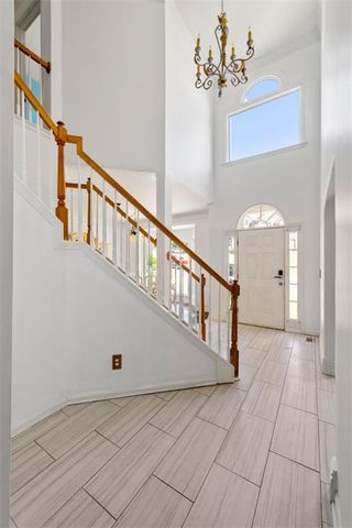 2932 Sunset View Circle, Suwanee, GA 30024