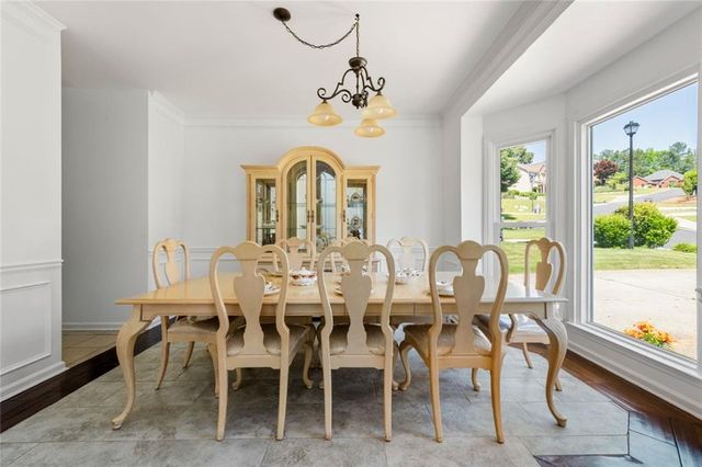 2932 Sunset View Circle, Suwanee, GA 30024