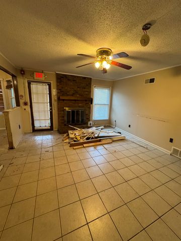 5322 ADNEY GAP CV, Memphis, TN 38134