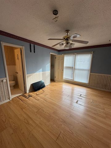 5322 ADNEY GAP CV, Memphis, TN 38134