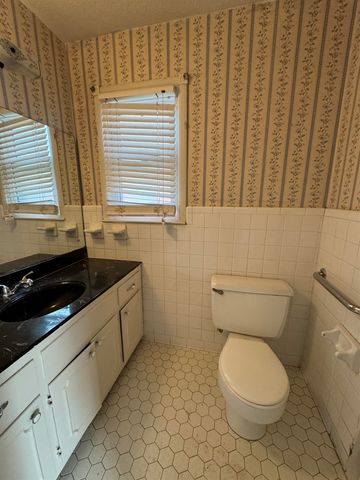 5322 ADNEY GAP CV, Memphis, TN 38134