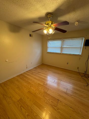 5322 ADNEY GAP CV, Memphis, TN 38134