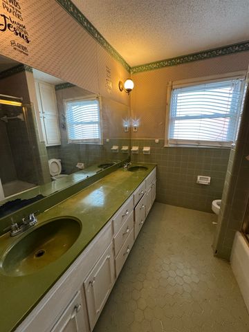 5322 ADNEY GAP CV, Memphis, TN 38134