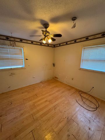 5322 ADNEY GAP CV, Memphis, TN 38134