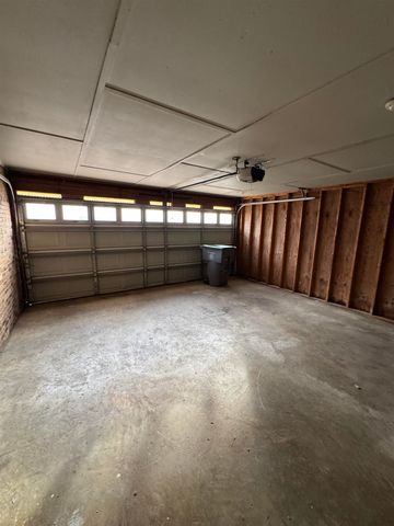 5322 ADNEY GAP CV, Memphis, TN 38134