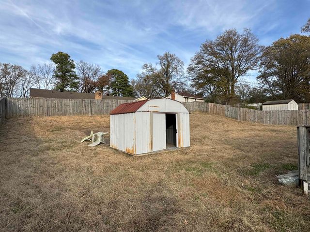 5322 ADNEY GAP CV, Memphis, TN 38134