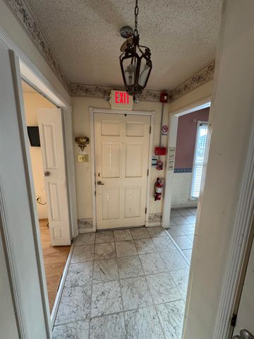 5322 ADNEY GAP CV, Memphis, TN 38134