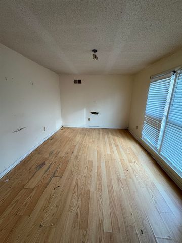 5322 ADNEY GAP CV, Memphis, TN 38134