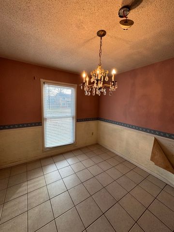 5322 ADNEY GAP CV, Memphis, TN 38134