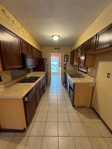 5322 ADNEY GAP CV, Memphis, TN 38134