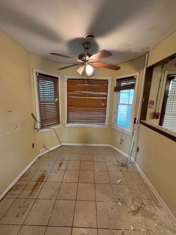 5322 ADNEY GAP CV, Memphis, TN 38134