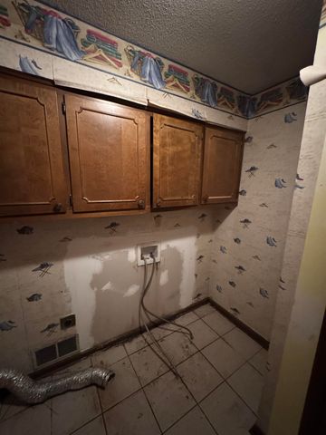 5322 ADNEY GAP CV, Memphis, TN 38134