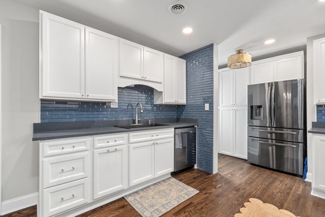 1126 Pleasant Pines Road, Mount Pleasant, SC 29464