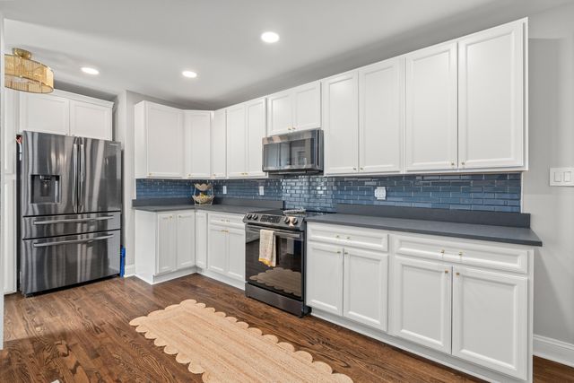 1126 Pleasant Pines Road, Mount Pleasant, SC 29464