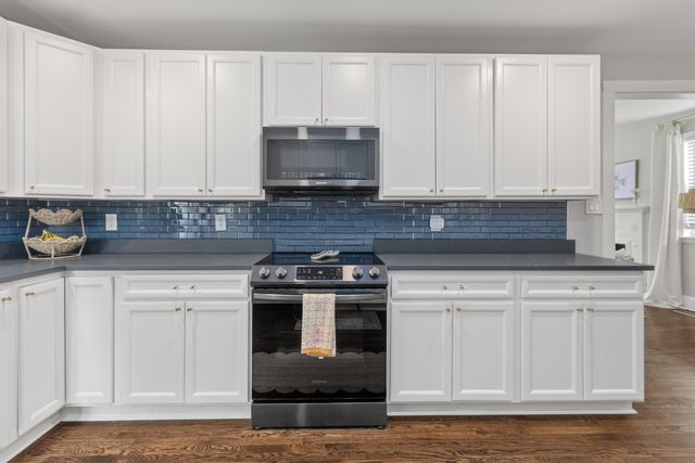 1126 Pleasant Pines Road, Mount Pleasant, SC 29464