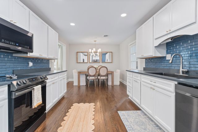 1126 Pleasant Pines Road, Mount Pleasant, SC 29464