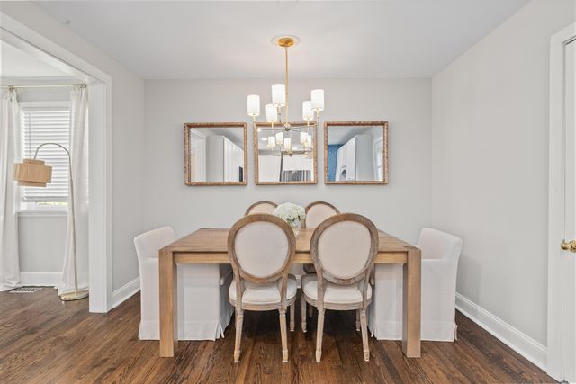 1126 Pleasant Pines Road, Mount Pleasant, SC 29464