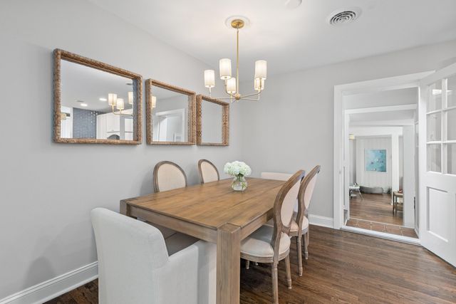 1126 Pleasant Pines Road, Mount Pleasant, SC 29464