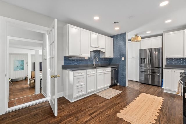 1126 Pleasant Pines Road, Mount Pleasant, SC 29464