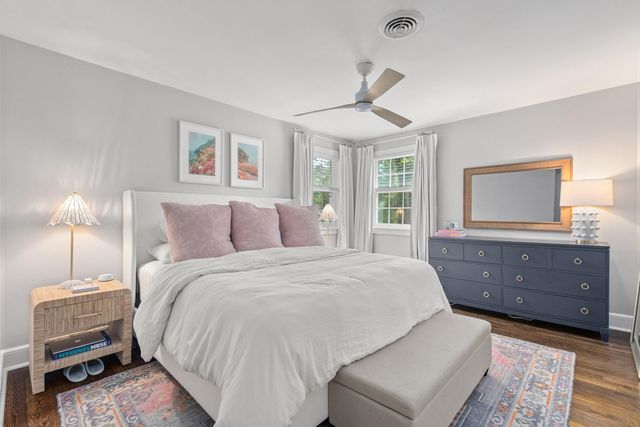 1126 Pleasant Pines Road, Mount Pleasant, SC 29464