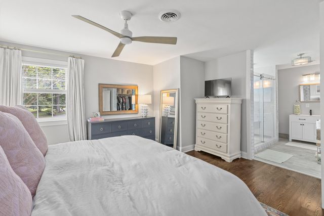 1126 Pleasant Pines Road, Mount Pleasant, SC 29464