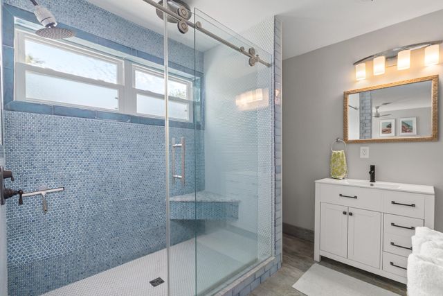 1126 Pleasant Pines Road, Mount Pleasant, SC 29464