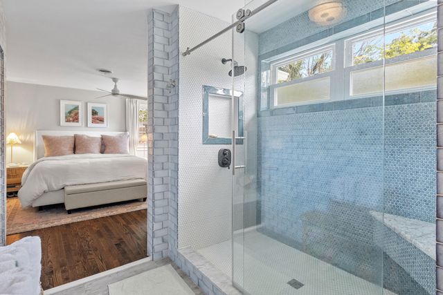 1126 Pleasant Pines Road, Mount Pleasant, SC 29464