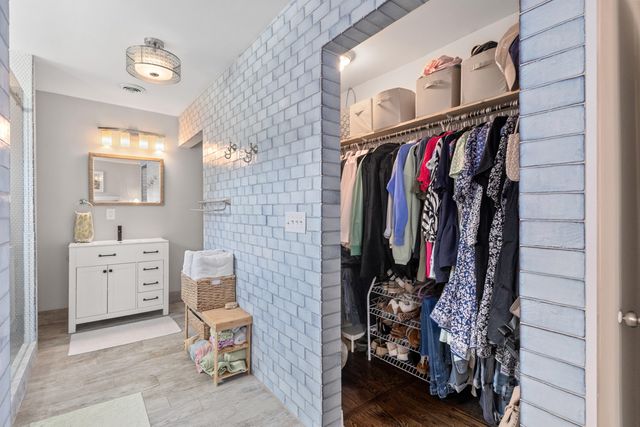 1126 Pleasant Pines Road, Mount Pleasant, SC 29464