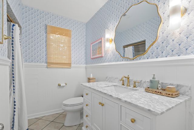 1126 Pleasant Pines Road, Mount Pleasant, SC 29464