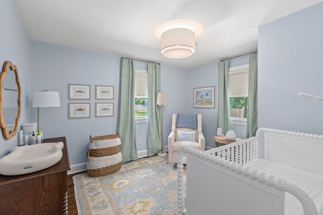 1126 Pleasant Pines Road, Mount Pleasant, SC 29464