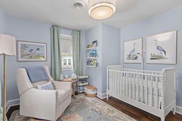 1126 Pleasant Pines Road, Mount Pleasant, SC 29464