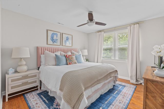 1126 Pleasant Pines Road, Mount Pleasant, SC 29464