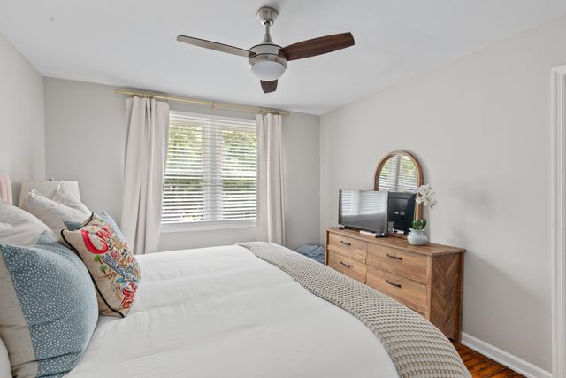 1126 Pleasant Pines Road, Mount Pleasant, SC 29464