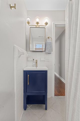 1126 Pleasant Pines Road, Mount Pleasant, SC 29464