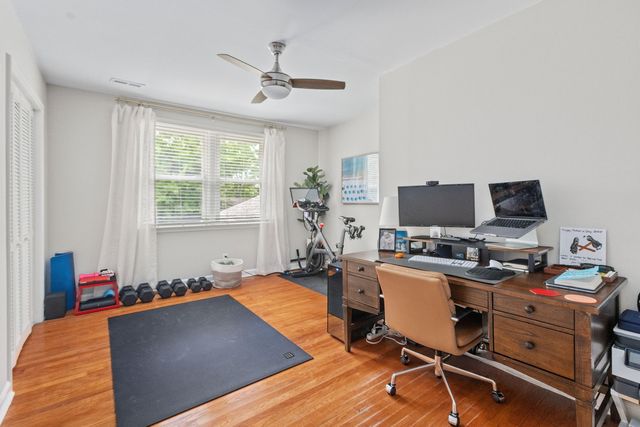 1126 Pleasant Pines Road, Mount Pleasant, SC 29464