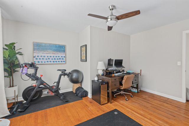 1126 Pleasant Pines Road, Mount Pleasant, SC 29464