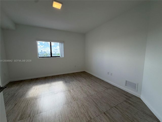 1801 SW 32nd Ave 501, Miami, FL 33145